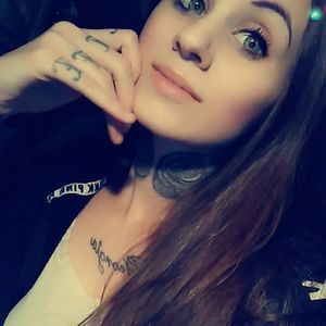 Meet your Posher, Kimmy